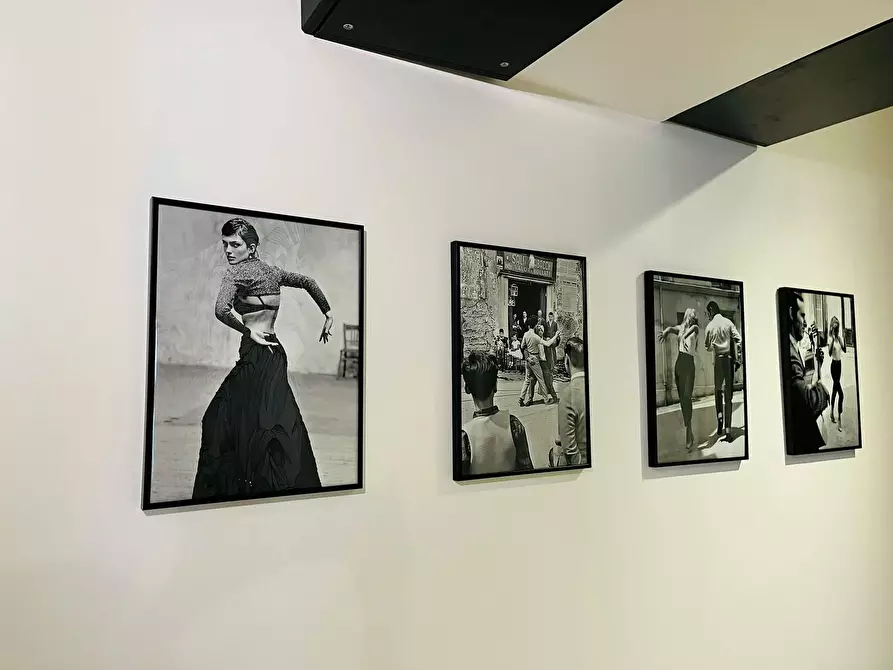 Immagine 8 di Camera in affitto  in Rue de Paris a Charenton-le-Pont