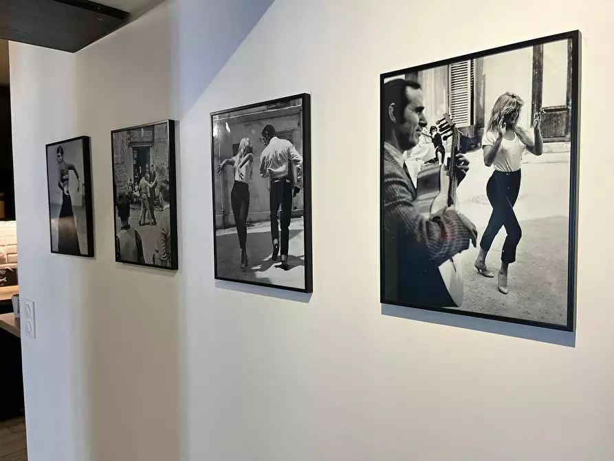 Immagine 7 di Camera in affitto  in Rue de Paris a Charenton-le-Pont