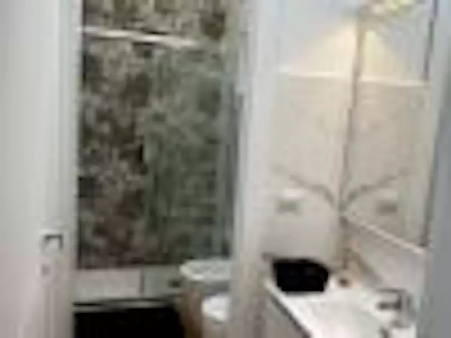 Immagine 6 di Camera in affitto  in Via Ponte Seveso a Milano