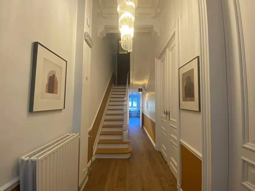 Immagine 10 di Camera in affitto  in Avenue de la Couronne a Ixelles