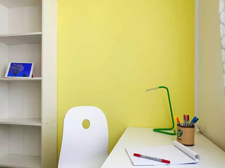 Immagine 7 di Camera in affitto  in Via Guglielmo Oberdan a Bologna