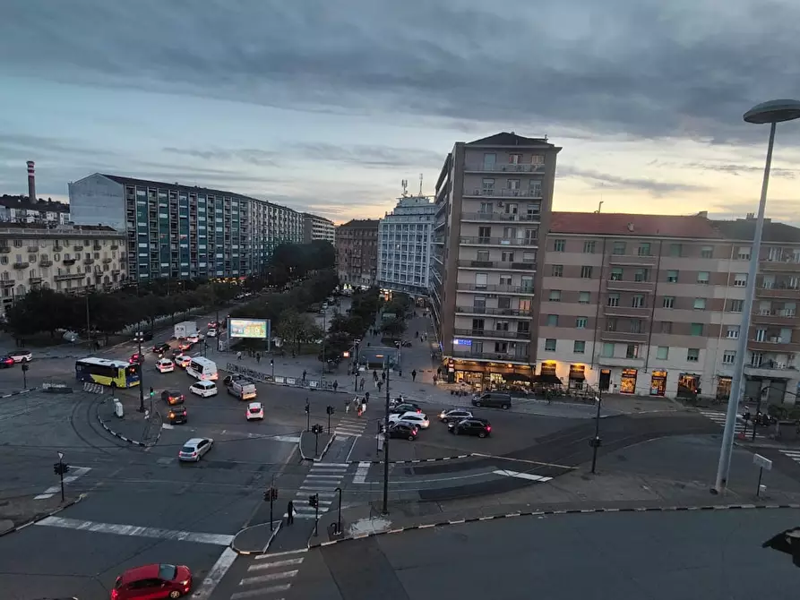 Immagine 3 di Camera in affitto  in Corso Bramante a Torino