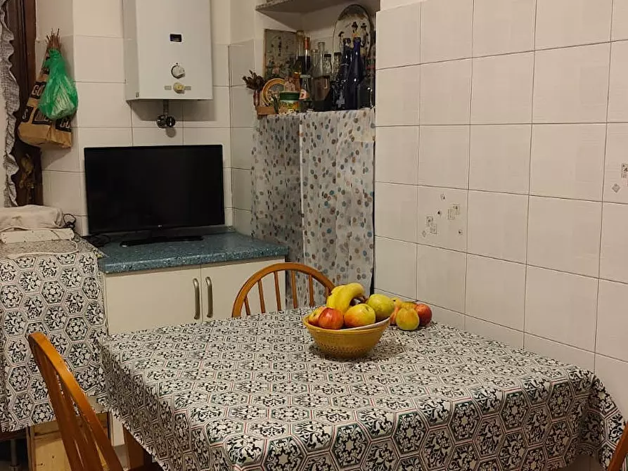 Immagine 4 di Camera in affitto  in Corso Bramante a Torino