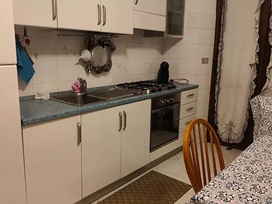 Immagine 6 di Camera in affitto  in Corso Bramante a Torino