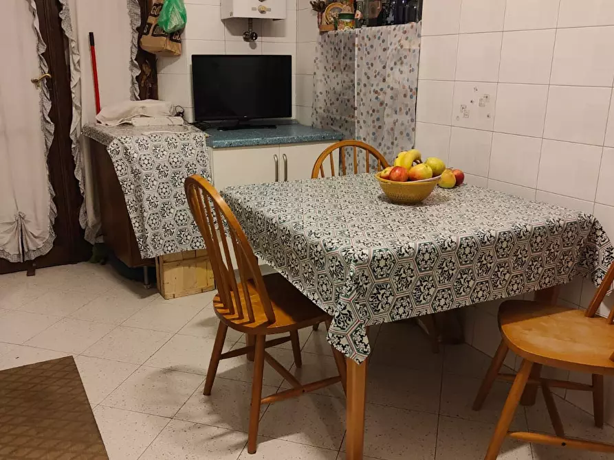 Immagine 7 di Camera in affitto  in Corso Bramante a Torino