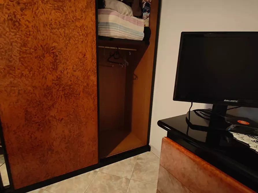 Immagine 8 di Camera in affitto  in Corso Bramante a Torino