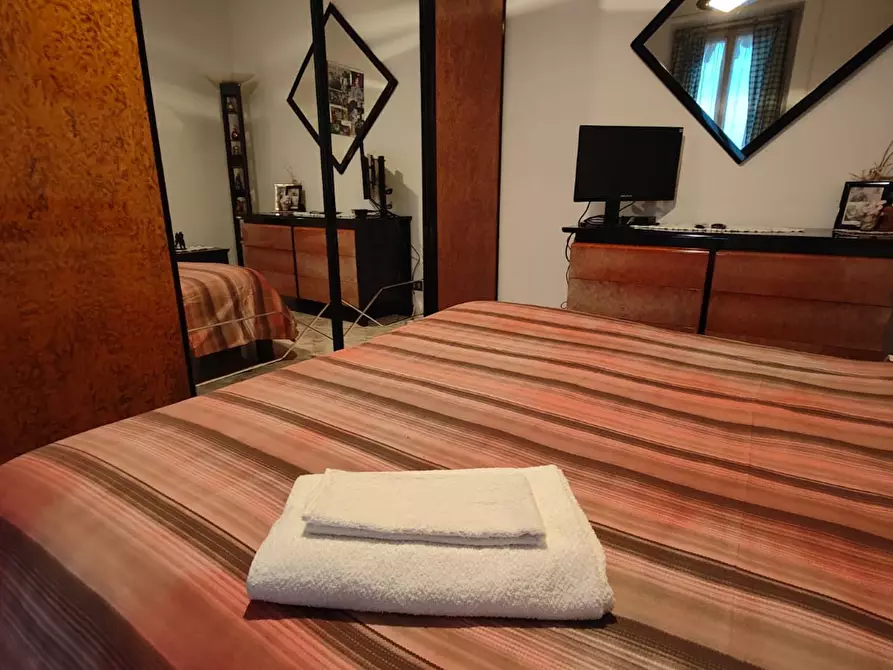 Immagine 9 di Camera in affitto  in Corso Bramante a Torino