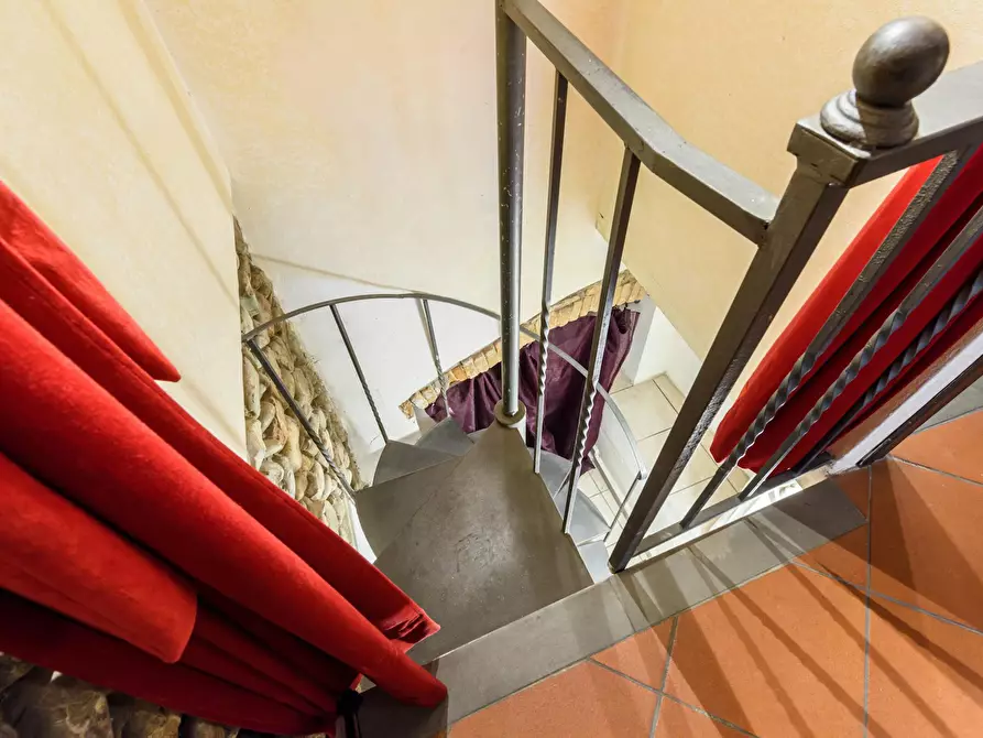 Immagine 9 di Appartamento in affitto  in Via dei Pepi a Firenze