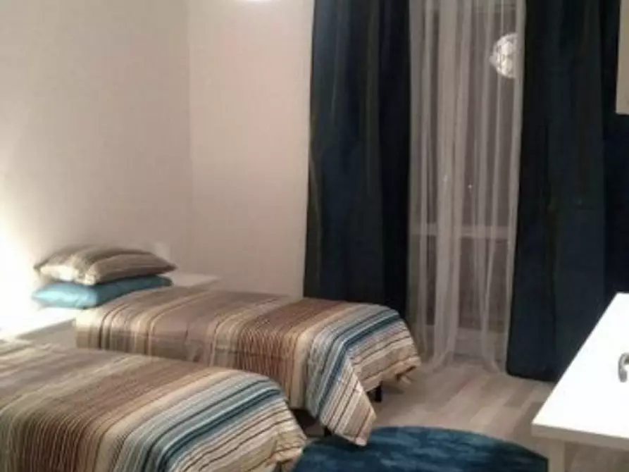 Immagine 4 di Camera condivisa in affitto  in Corso Orbassano a Torino