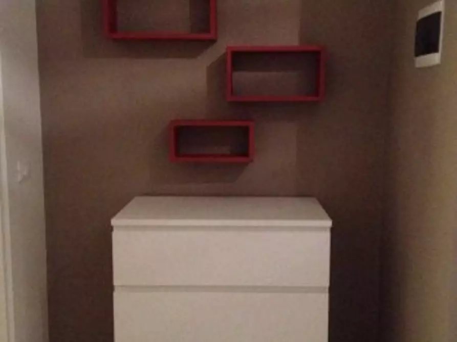 Immagine 6 di Camera condivisa in affitto  in Corso Orbassano a Torino