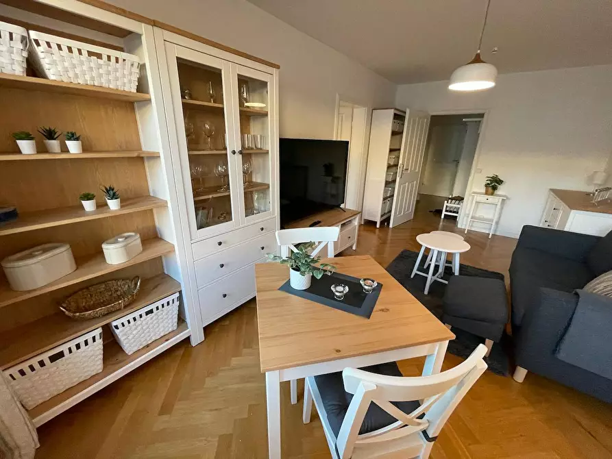 Immagine 7 di Appartamento in affitto  in Brunnenstraße a Berlin