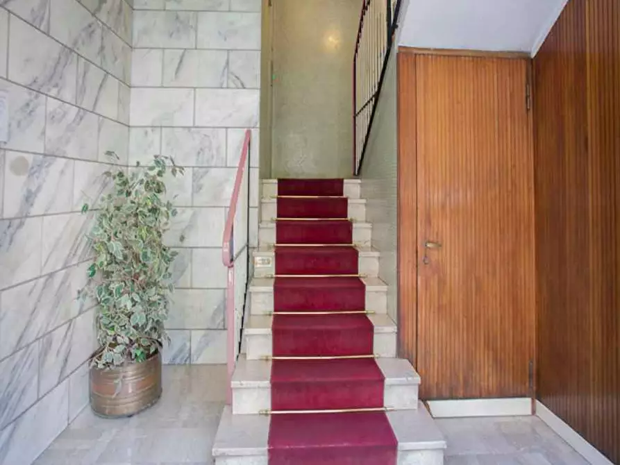 Immagine 9 di Camera in affitto  in Via Rodolfo Farneti a Milano