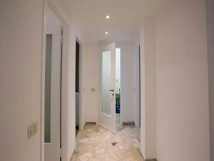 Immagine 10 di Camera in affitto  in Via Rodolfo Farneti a Milano