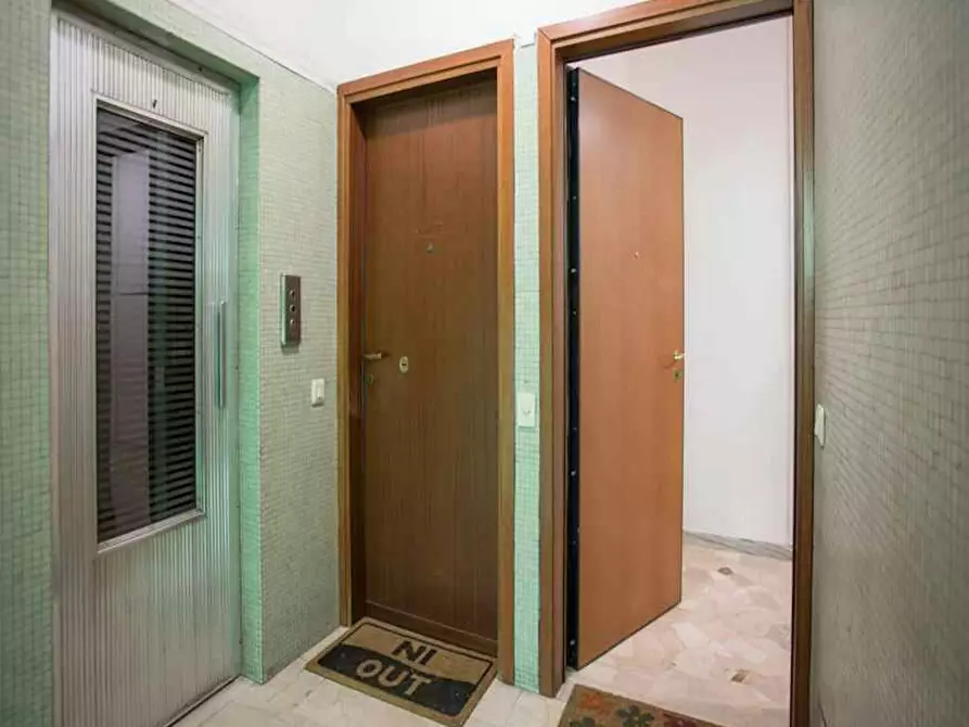 Immagine 8 di Camera in affitto  in Via Rodolfo Farneti a Milano