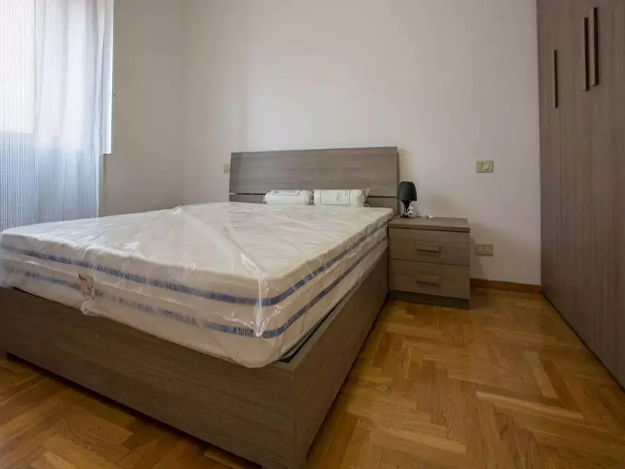Immagine 2 di Camera in affitto  in Via Rodolfo Farneti a Milano