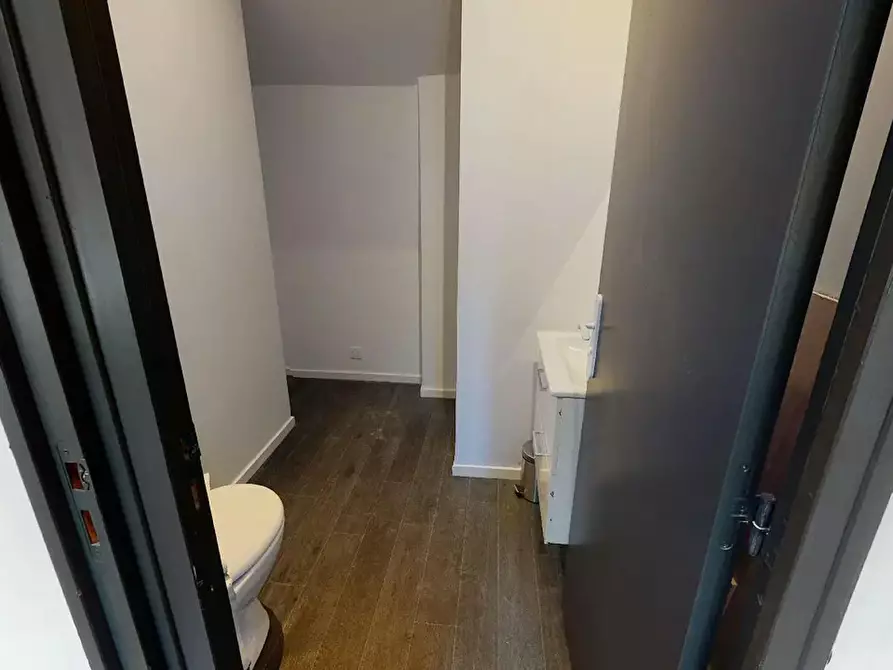 Immagine 4 di Camera in affitto  in Rue Jean Jaurès a Lille