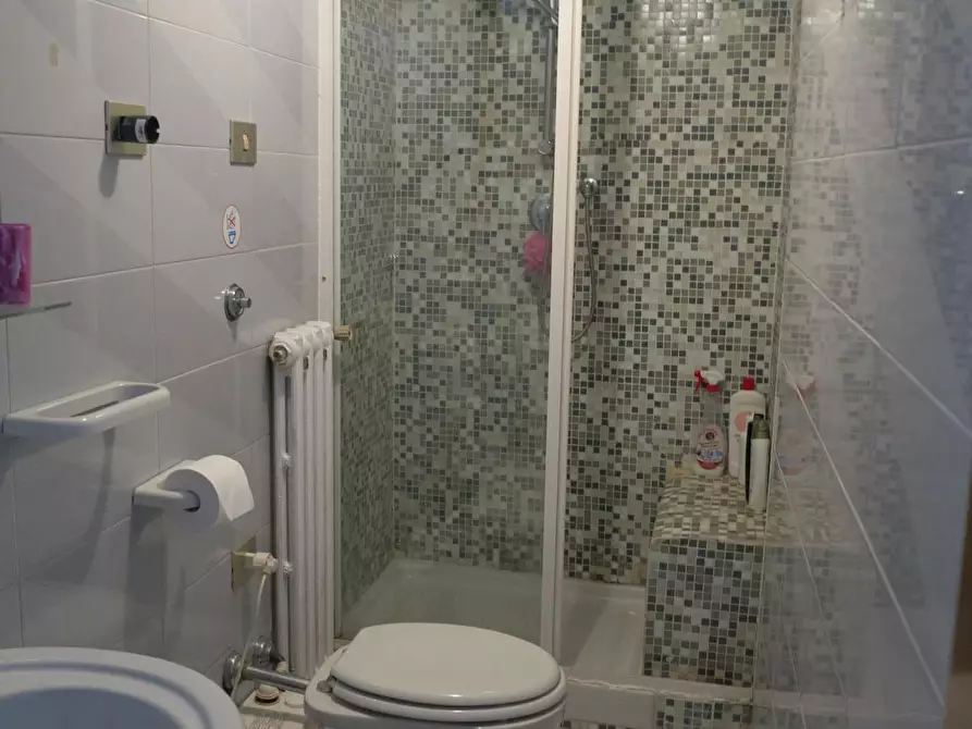 Immagine 3 di Appartamento in affitto  in Via Romana a Firenze