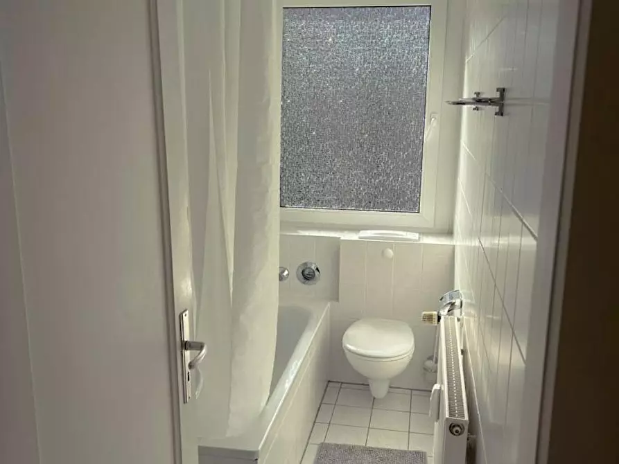 Immagine 5 di Camera in affitto  in Gervinusstraße a Frankfurt am Main