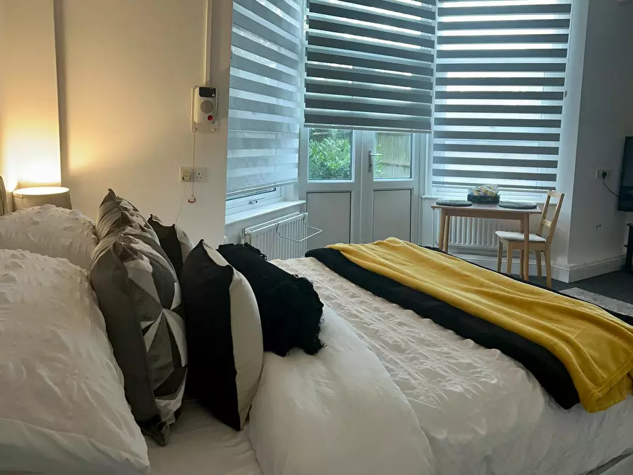 Immagine 1 di Appartamento in affitto  in Oakdale Road a Ilford