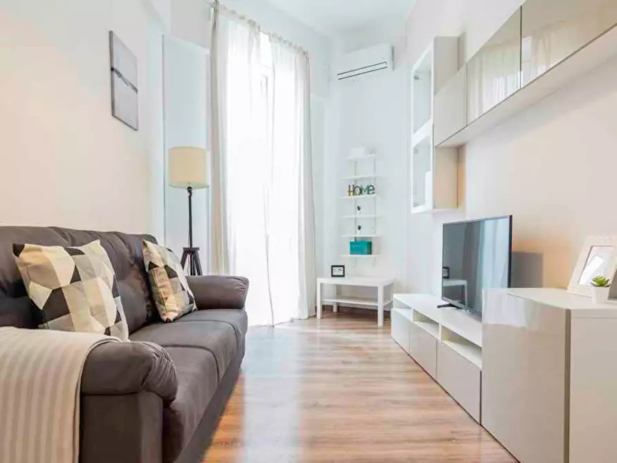 Immagine 6 di Camera in affitto  in Corso Buenos Aires a Milano