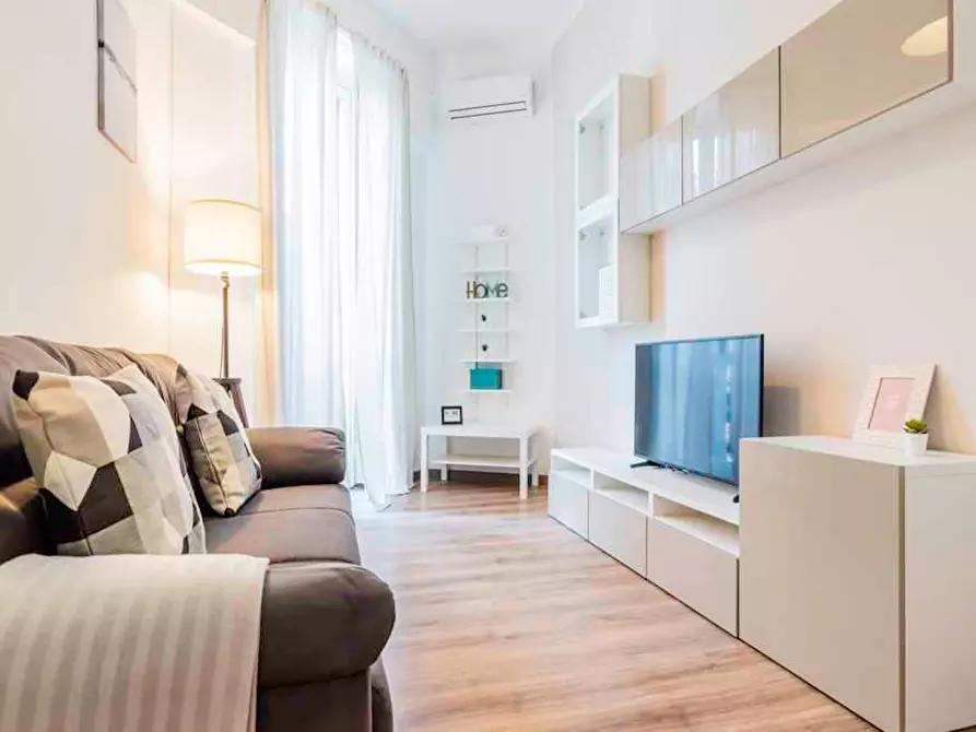 Immagine 5 di Camera in affitto  in Corso Buenos Aires a Milano