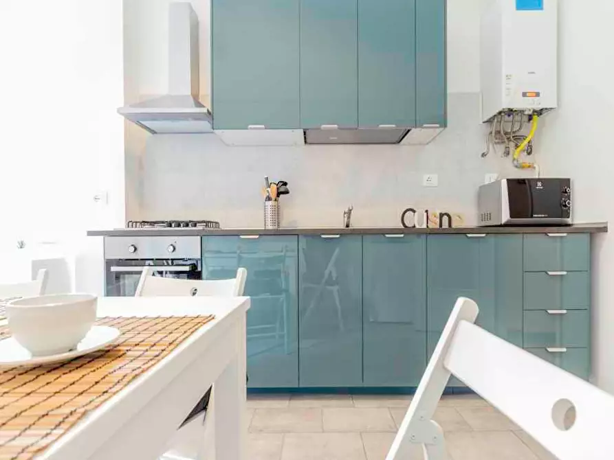 Immagine 9 di Camera in affitto  in Corso Buenos Aires a Milano