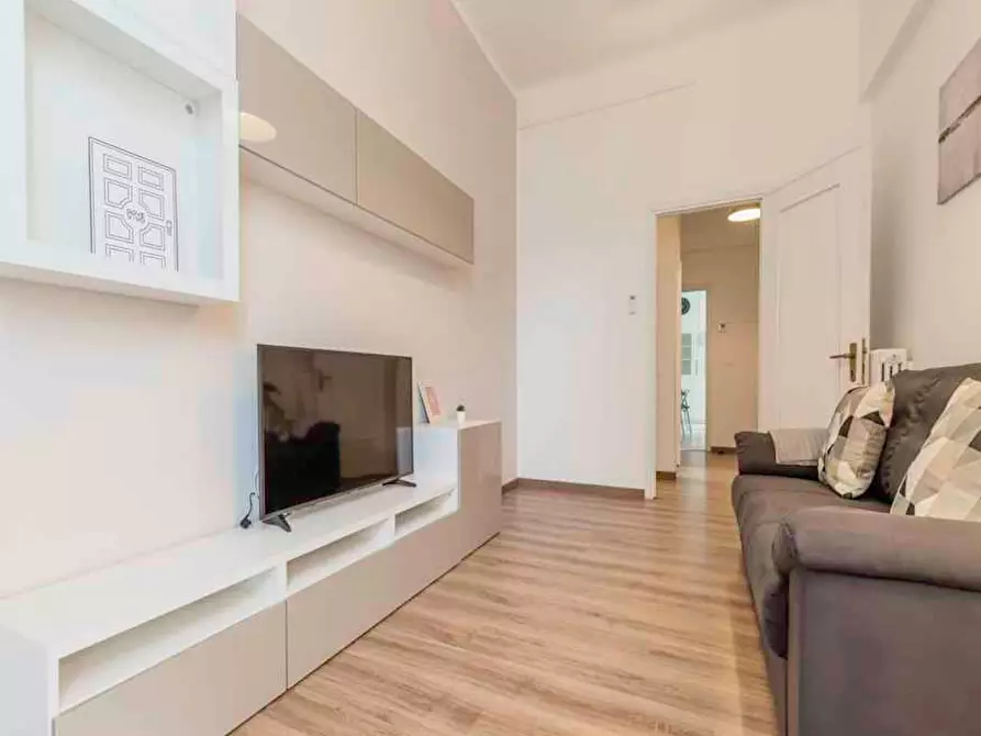 Immagine 7 di Camera in affitto  in Corso Buenos Aires a Milano