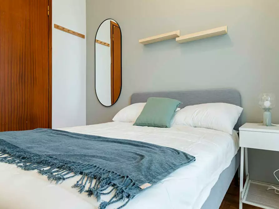 Immagine 3 di Camera in affitto  in Via Valsugana a Milano