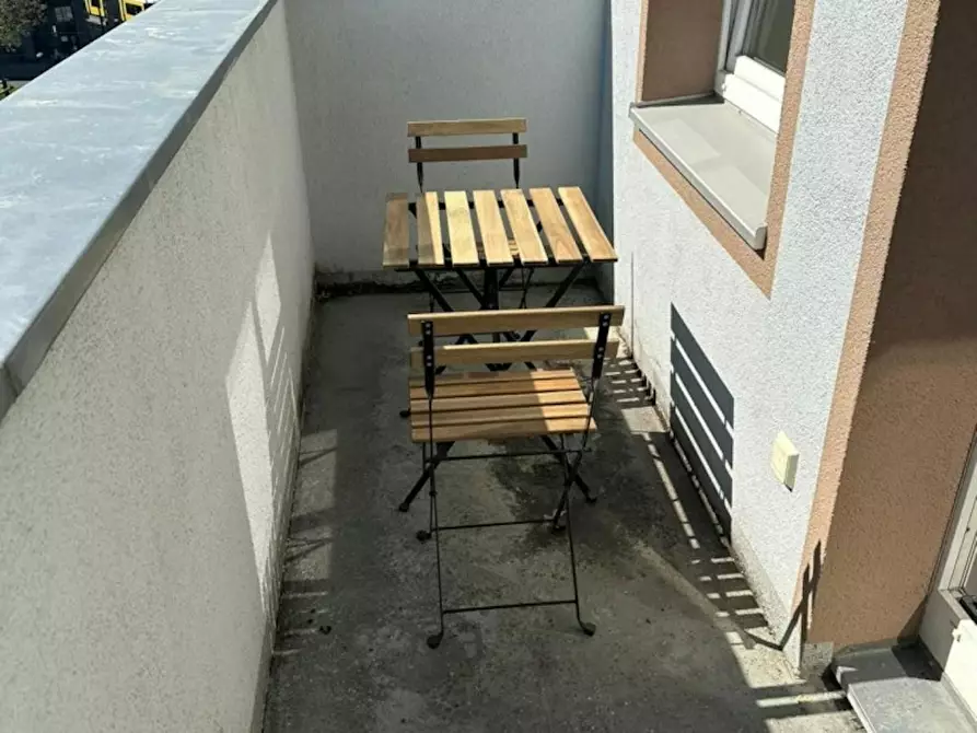 Immagine 4 di Camera in affitto  in Revaler Straße a Berlin Friedrichshain