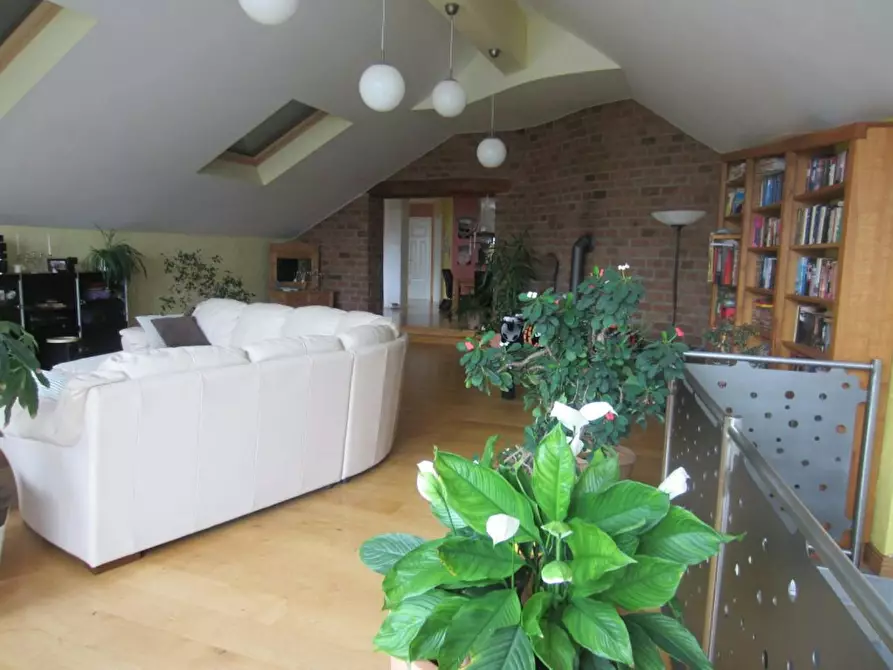 Immagine 9 di Appartamento in affitto  in Eichenstraße a Flußbach