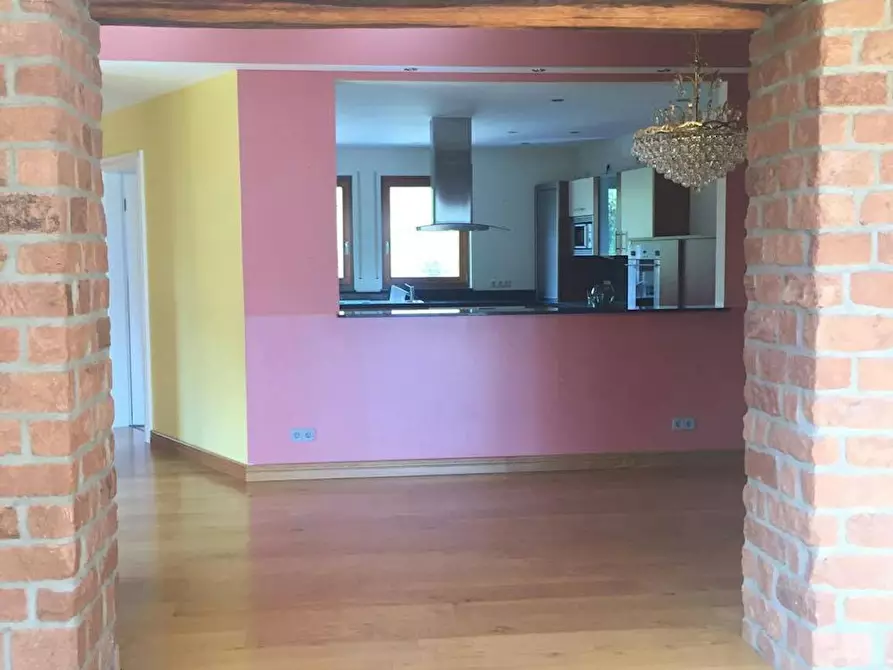 Immagine 3 di Appartamento in affitto  in Eichenstraße a Flußbach