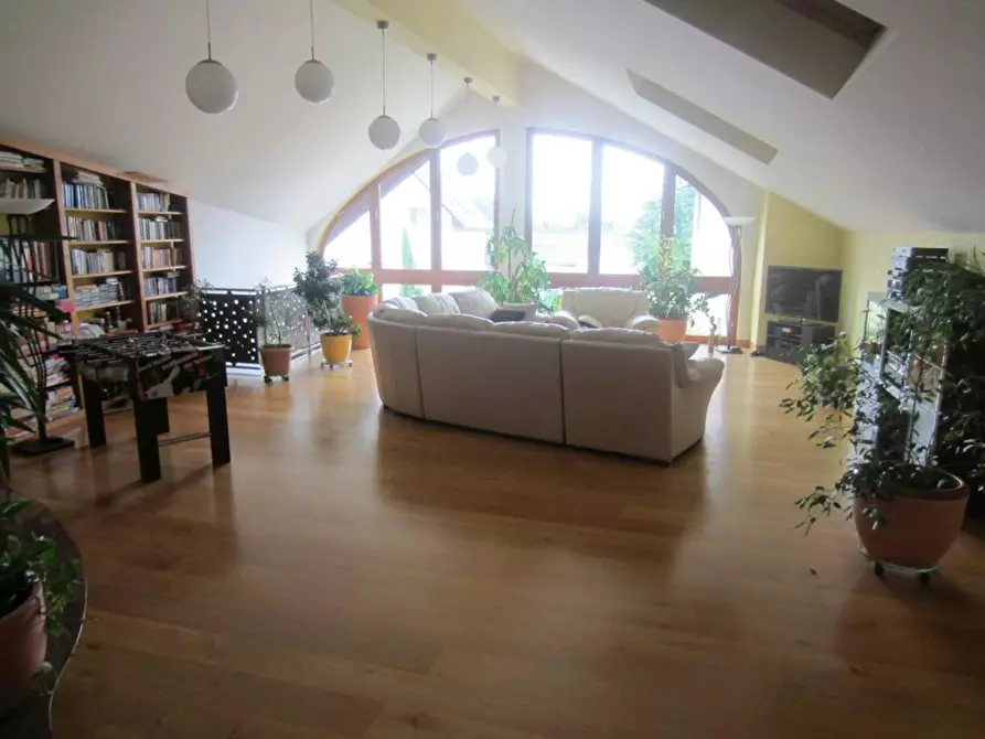 Immagine 7 di Appartamento in affitto  in Eichenstraße a Flußbach