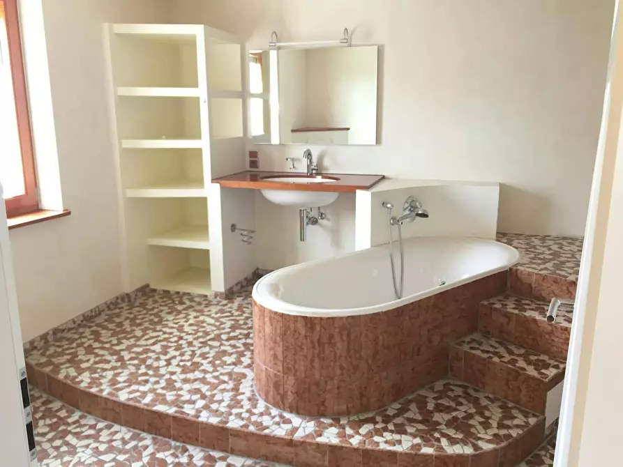 Immagine 6 di Appartamento in affitto  in Eichenstraße a Flußbach