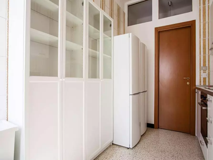 Immagine 8 di Camera in affitto  in Via Guglielmo Marconi a Bologna