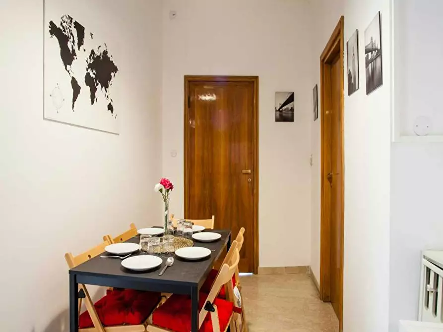 Immagine 7 di Camera in affitto  in Via Guglielmo Marconi a Bologna