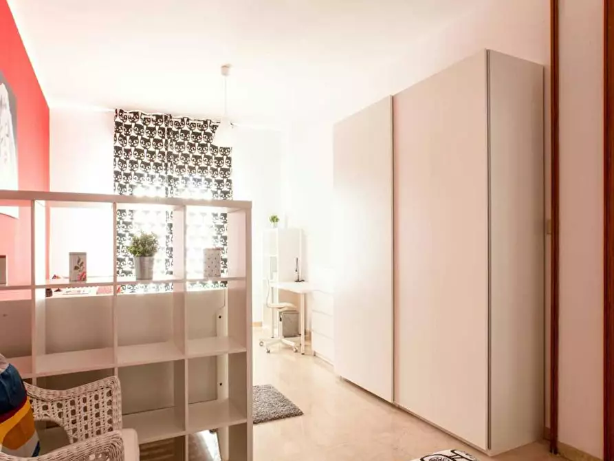 Immagine 4 di Camera in affitto  in Via Guglielmo Marconi a Bologna