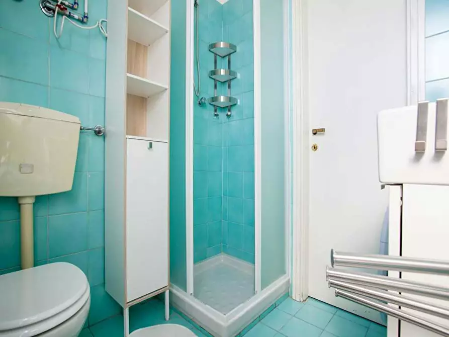 Immagine 8 di Camera in affitto  in Via Guglielmo Marconi a Bologna