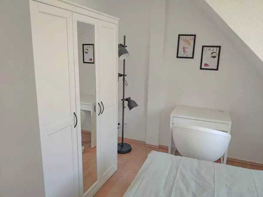 Immagine 5 di Camera in affitto  in Schönhauser Allee a Berlin