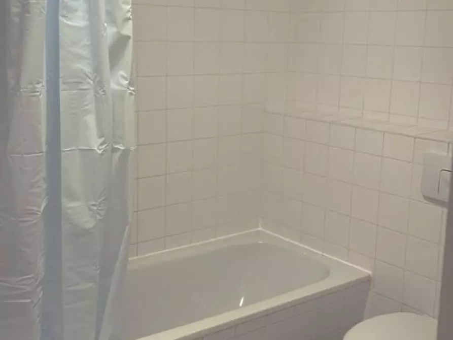 Immagine 10 di Camera in affitto  in Schönhauser Allee a Berlin