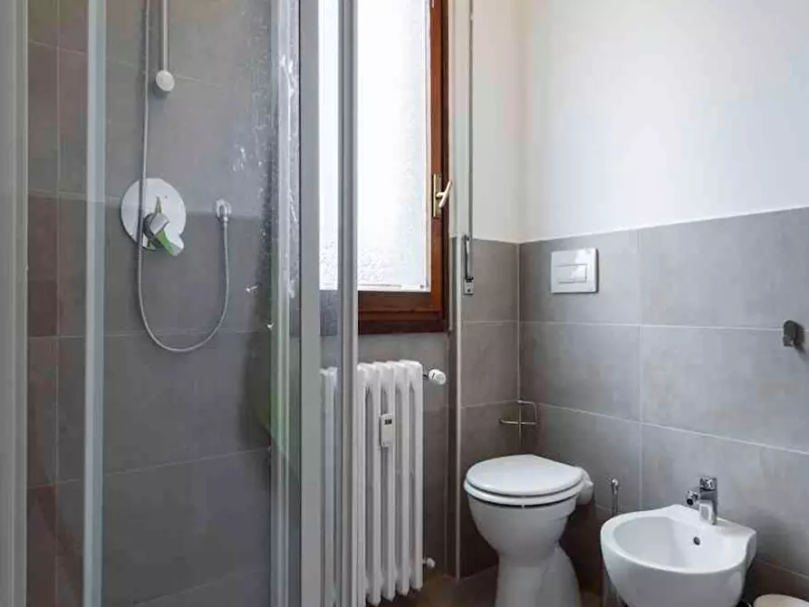 Immagine 6 di Camera in affitto  in Via Nicola Piccinni a Milano