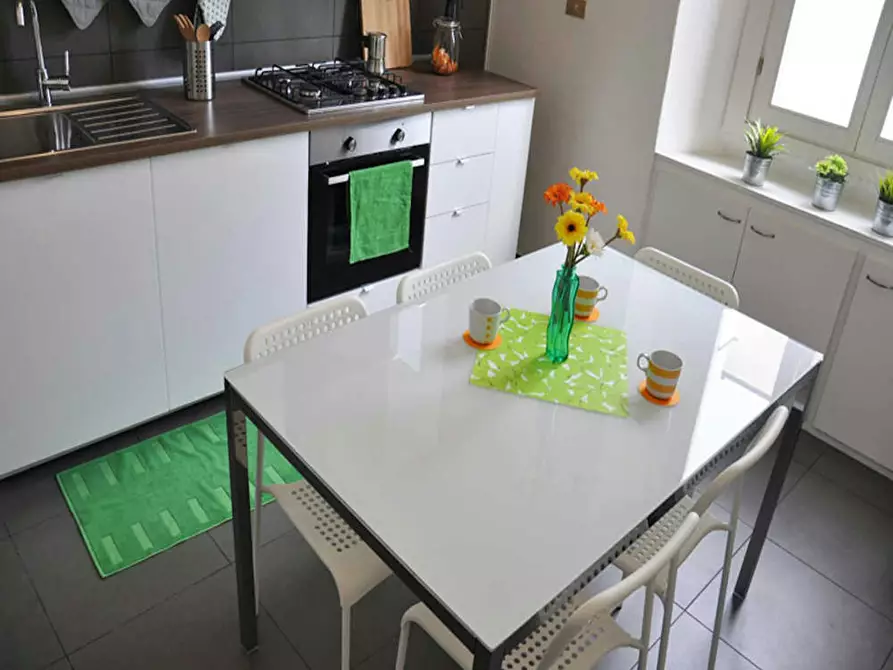 Immagine 9 di Camera in affitto  in Via Mauro Macchi a Milano