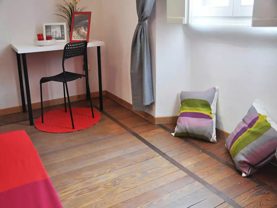 Immagine 6 di Camera in affitto  in Via Mauro Macchi a Milano