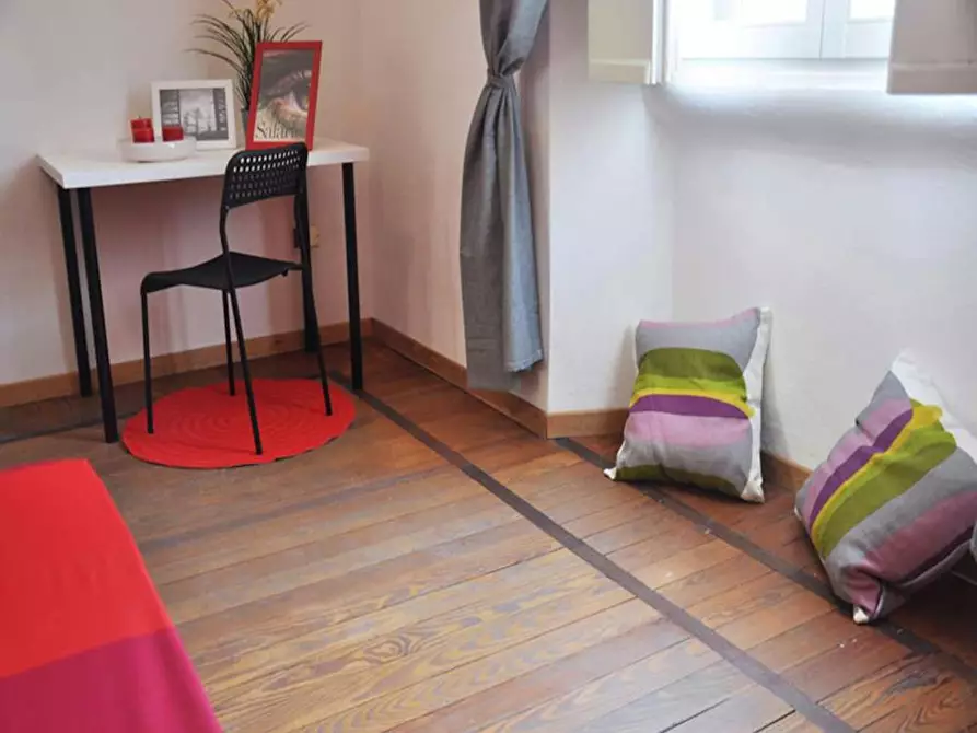 Immagine 7 di Camera in affitto  in Via Mauro Macchi a Milano