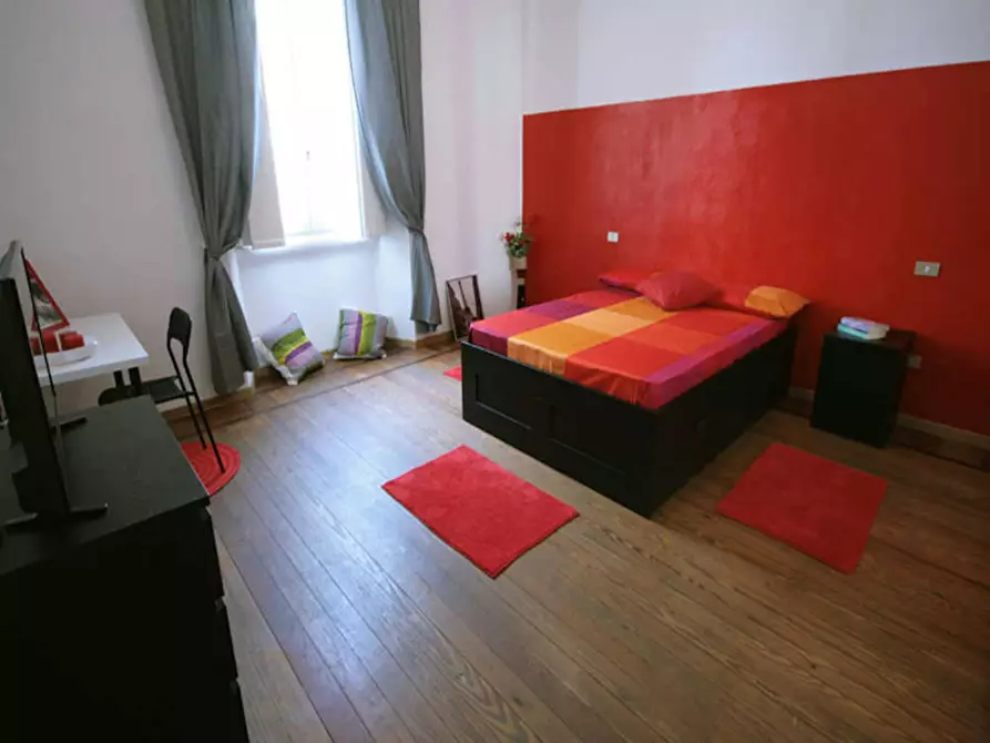 Immagine 3 di Camera in affitto  in Via Mauro Macchi a Milano