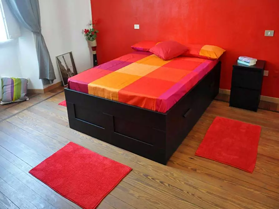 Immagine 3 di Camera in affitto  in Via Mauro Macchi a Milano