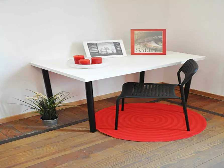 Immagine 8 di Camera in affitto  in Via Mauro Macchi a Milano