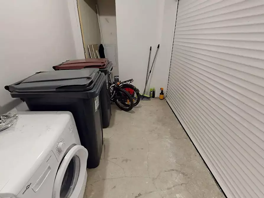 Immagine 7 di Camera in affitto  in Rue Jean Jaurès a Lille