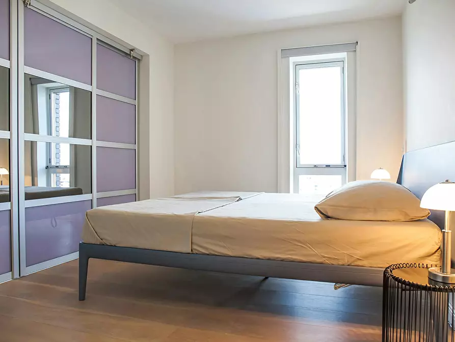 Immagine 8 di Appartamento in affitto  in Veemkade a Amsterdam
