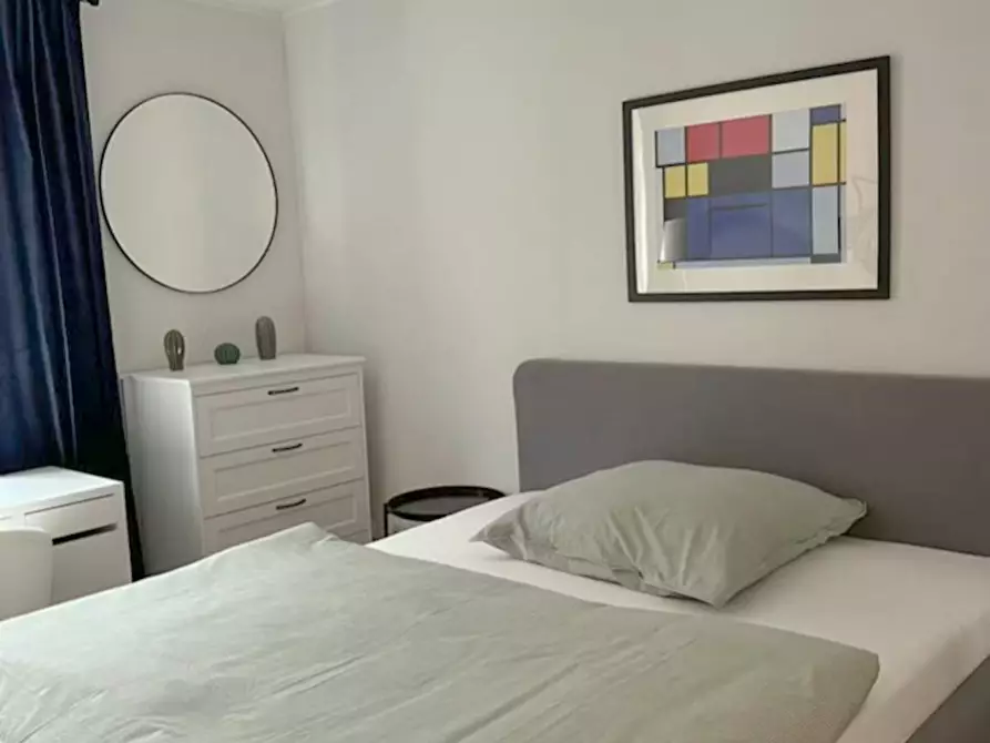 Immagine 5 di Appartamento in affitto  in Koselstraße a Frankfurt am Main