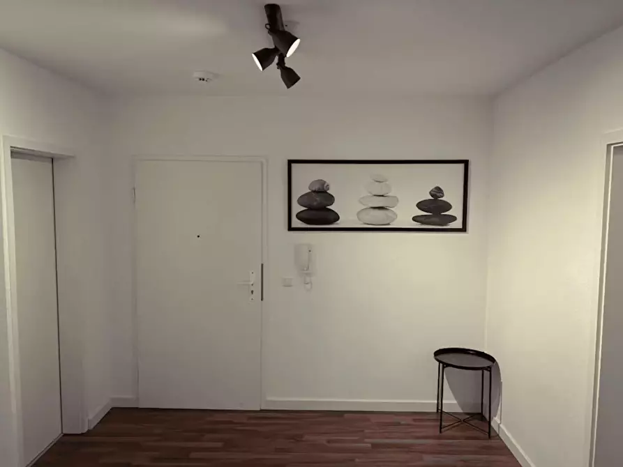 Immagine 8 di Appartamento in affitto  in Koselstraße a Frankfurt am Main